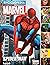 Enciclopedia Marvel: Spider...