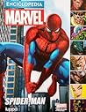 Enciclopedia Marv...