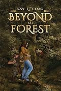 Beyond the Forest