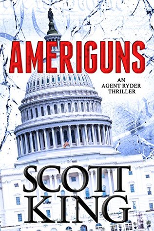Ameriguns