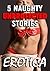 5 Naughty Unprotected Stories
