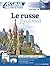 Assimil Pack Le Russe - learn Russian for French speakers - B... by Asimil