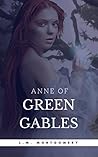 Anne of Green Gables