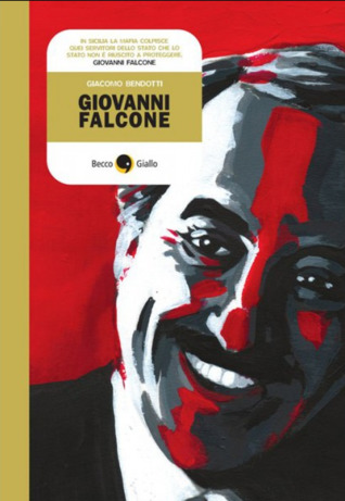 Giovanni Falcone