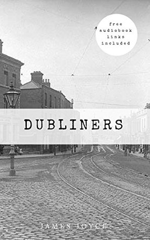 Dubliners
