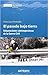 El passado bajo tierra: Exhuminaciones contemporáneas de la Guerra Civil (Memoria Rota)
