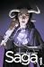 Saga, Tome 7