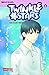 Twinkle Stars 08