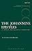 The Johannine Epistles (International Critical Commentary)
