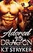 Adored by The Dragon (The D...