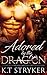 Adored by The Dragon