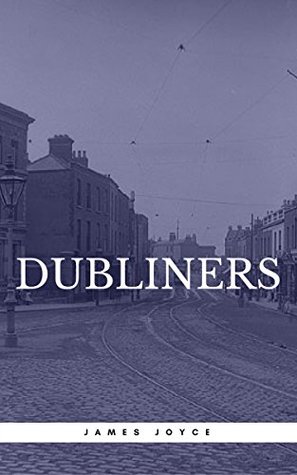 Dubliners
