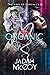 Organic (The Kepler Chronic...