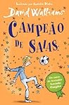 CAMPEÃO DE SAIAS