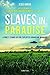 Slaves in Paradise: A Priest Stands Up for Exploited Sugarcane Workers