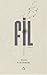 Fil