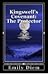 Kingswell's Covenant: The Protector