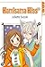 Kamisama Kiss, Band 15