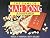 Game of Mah Jong Illustrated