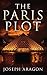 The Paris Plot