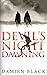 Devil's Night Dawning (Broken Stone Chronicle, #1)
