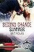 Second Chance Summer (Camp ...