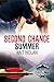 Second Chance Summer (Camp Firefly Falls, #9)