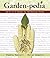 Garden-Pedia: An A-to-Z Gui...