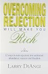 Overcoming Reject...