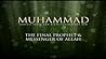 Prophet Mohamed (...