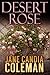 Desert Rose