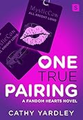 One True Pairing