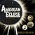 American Eclipse: A Nation's Epic Race to Catch the Shadow of the Moon and Win the Glory of the World