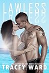 Lawless by Tracey  Ward