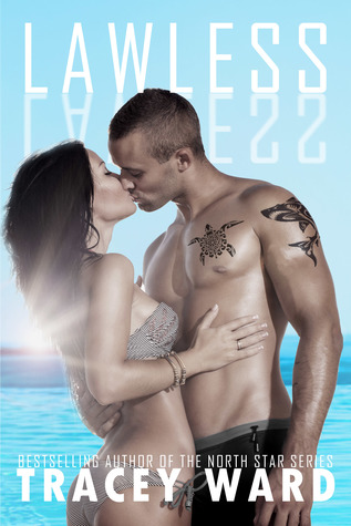 Lawless (Nook)
