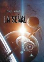 La señal