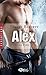 Alex (Cold Fury, #1)