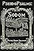 PseudoPsalms: Sodom