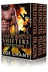 Fire & Rescue Shi...