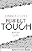 Ergeben (Perfect Touch #3)