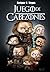 Juego de cabezones