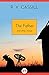 The Father: And Other Stories
