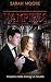 Vampires Love: A Vampires W...