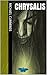 Chrysalis (The Writs of Blo...