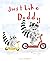 Just Like Daddy
