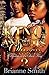 A King and His Queen 2  by Brianne Smith