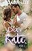 Dear Kate (The Letters, #1)