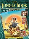 The Jungle Book :...