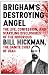 Brigham's Destroying Angel:...
