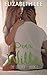 Dear Willa (The Letters, #2)